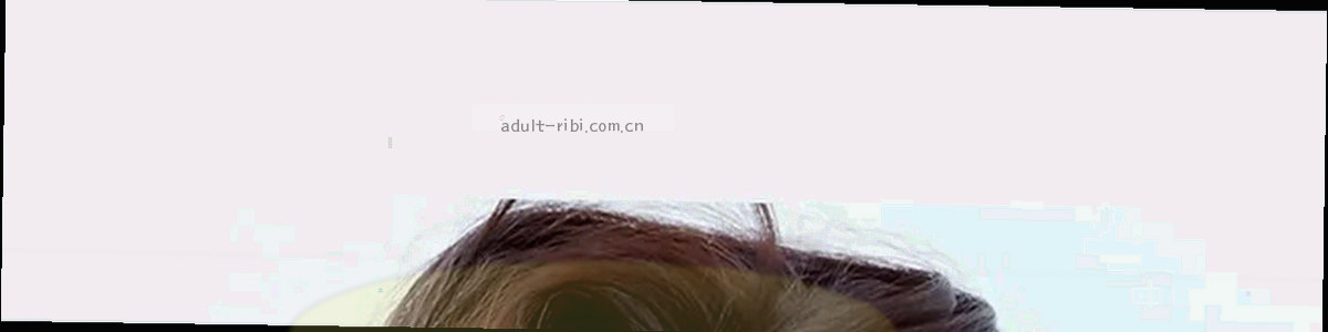 盾牌与锁链线描风格抽象图，象征数据保护与隐私安全